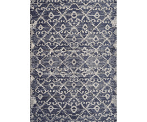 Kilimas ANATOLIA SKY BLUE (Magic Collection)